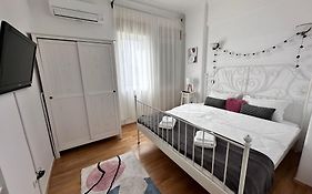 Love Light Studio Victoriei